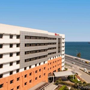 Ibis Istanbul Zeytinburnu